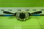 Переключатель подрулевой в сборе (8600A050) для Mitsubishi Lancer-9  с 2003-2008г