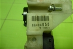 Переключатель подрулевой в сборе (8600A050) для Mitsubishi Lancer-9  с 2003-2008г
