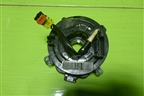Механизм подрулевой для SRS AIR BAG (96985867) для Chevrolet Cobalt с 2012г