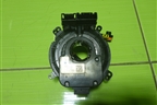 Механизм подрулевой для SRS AIR BAG (96985867) для Chevrolet Cobalt с 2012г
