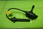 Катушка зажигания (MD361710) для Mitsubishi Lancer-9  с 2003-2008г