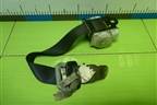 Ремень безопасности задний правый (TKAB0EN264) для Mitsubishi Lancer-9  с 2003-2008г