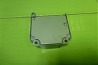Блок управления AIR BAG (MN141473) для Mitsubishi Lancer-9  с 2003-2008г