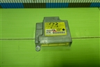 Блок управления AIR BAG (MN141473) для Mitsubishi Lancer-9  с 2003-2008г