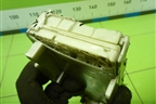 Блок предохранителей для Mitsubishi Lancer-9  с 2003-2008г
