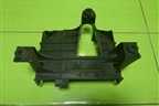 Кронштейн блока комфорта (96943591) для Chevrolet Cobalt с 2012г