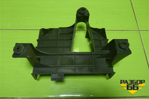 Кронштейн блока комфорта (96943591) для Chevrolet Cobalt с 2012г