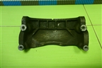 Кронштейн двигателя нижний для Mitsubishi Lancer-9  с 2003-2008г