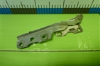 Петля капота левая для Mitsubishi Lancer-9  с 2003-2008г