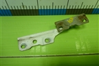 Петля капота правая для Mitsubishi Lancer-9  с 2003-2008г