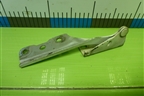 Петля капота правая для Mitsubishi Lancer-9  с 2003-2008г