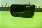 Ручка внутренняя двери передней правой для Mitsubishi Lancer-9  с 2003-2008г