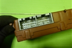 Блок комфорта (MR587873) для Mitsubishi Lancer-9  с 2003-2008г