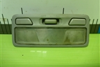 Плафон салонный передний (MR330450) для Mitsubishi Lancer-9  с 2003-2008г
