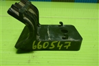 Кронштейн радиатора (95016649) для Chevrolet Cobalt с 2012г