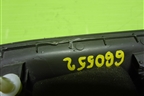 Накладка двери передней левой (уголок) (94743717) для Chevrolet Cobalt с 2012г
