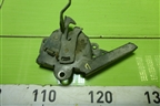 Замок капота для Mitsubishi Lancer-9  с 2003-2008г