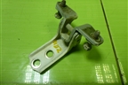 Петля двери задней правой нижняя для Mitsubishi Lancer-9  с 2003-2008г