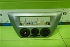 Модуль управления отопителем (MN185349) для Mitsubishi Lancer-9  с 2003-2008г