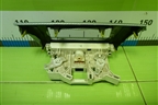Модуль управления отопителем (MN185349) для Mitsubishi Lancer-9  с 2003-2008г