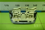 Модуль управления отопителем (MN185349) для Mitsubishi Lancer-9  с 2003-2008г