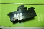 Кнопка стеклоподъёмника (8608A101) для Mitsubishi Lancer-9  с 2003-2008г