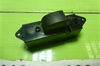 Кнопка стеклоподъёмника (8608A101) для Mitsubishi Lancer-9  с 2003-2008г