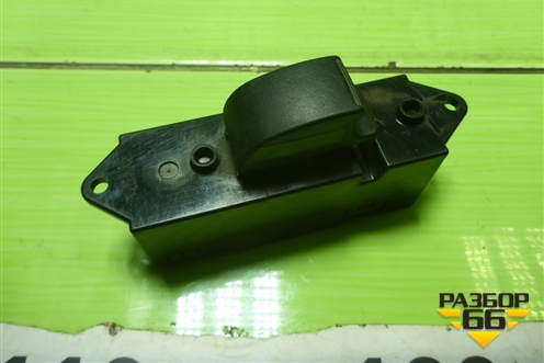 Кнопка стеклоподъёмника (8608A101) для Mitsubishi Lancer-9  с 2003-2008г