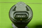 Клапан EGR (1.5л B15D2) для Chevrolet Cobalt с 2012г