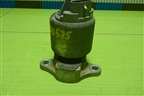 Клапан EGR (1.5л B15D2) для Chevrolet Cobalt с 2012г