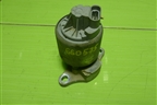 Клапан EGR (1.5л B15D2) для Chevrolet Cobalt с 2012г