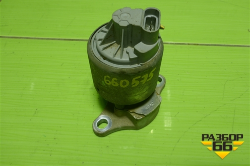 Клапан EGR (1.5л B15D2) для Chevrolet Cobalt с 2012г