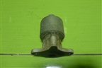 Клапан EGR (1.5л B15D2) для Chevrolet Cobalt с 2012г