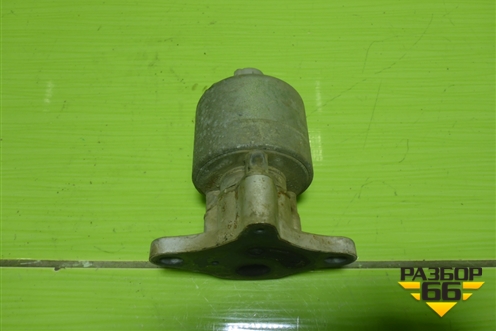 Клапан EGR (1.5л B15D2) для Chevrolet Cobalt с 2012г