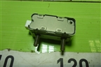 Датчик AIR BAG (MN141003) для Mitsubishi Lancer-9  с 2003-2008г