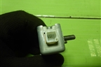 Датчик AIR BAG (MN141003) для Mitsubishi Lancer-9  с 2003-2008г