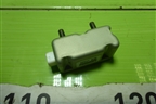Датчик AIR BAG (MN141003) для Mitsubishi Lancer-9  с 2003-2008г