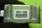 Датчик AIR BAG (MN141003) для Mitsubishi Lancer-9  с 2003-2008г