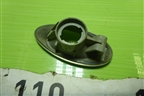 Повторитель на крыло (1132230) для Mitsubishi Lancer-9  с 2003-2008г
