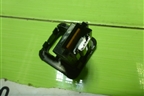 Кнопка освещения панели приборов для Mitsubishi Lancer-9  с 2003-2008г
