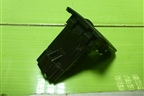 Кнопка освещения панели приборов для Mitsubishi Lancer-9  с 2003-2008г