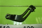 Кронштейн генератора для Mitsubishi Lancer-9  с 2003-2008г
