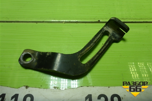 Кронштейн генератора для Mitsubishi Lancer-9  с 2003-2008г