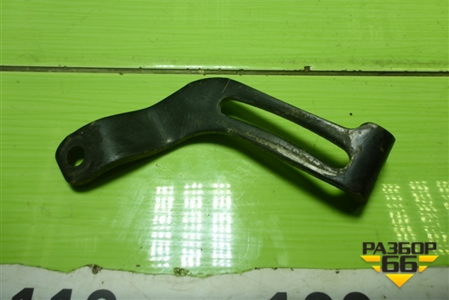 Кронштейн генератора для Mitsubishi Lancer-9  с 2003-2008г