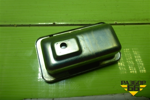 Пепельница (задняя) для Mitsubishi Lancer-9  с 2003-2008г