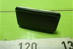 Пепельница (задняя) для Mitsubishi Lancer-9  с 2003-2008г