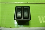 Кнопка обогрева сидений для Mitsubishi Lancer-9  с 2003-2008г