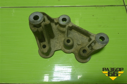 Кронштейн опоры двигателя (левой) (G2478000) для Chevrolet Cobalt с 2012г