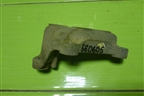 Кронштейн опоры двигателя (левой) (G2478000) для Chevrolet Cobalt с 2012г