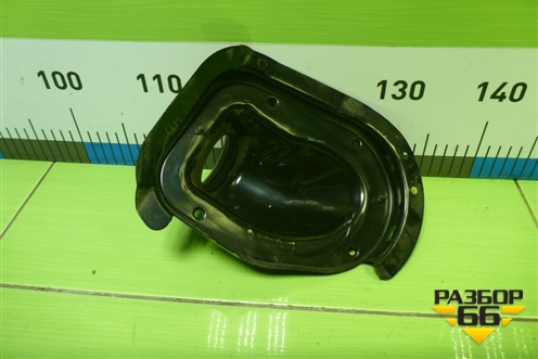 Пыльник рулевой колонки (MR493830) для Mitsubishi Lancer-9  с 2003-2008г (Лансер)